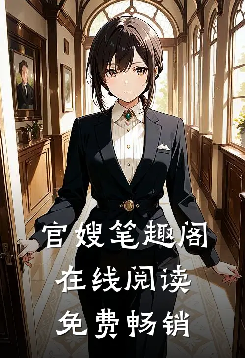 官嫂笔趣阁在线阅读免费畅销
