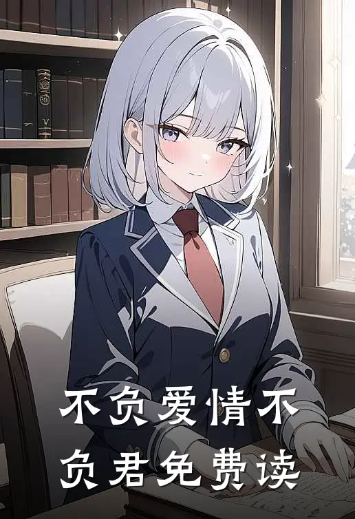 不负爱情不负君免费读