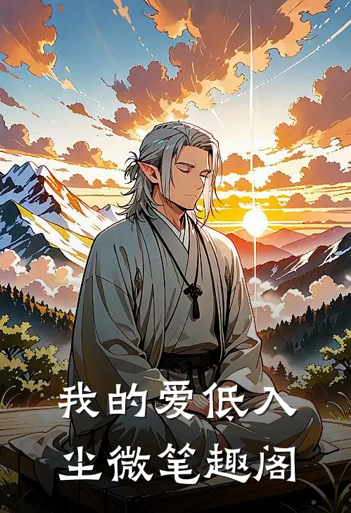 我的爱低入尘微笔趣阁