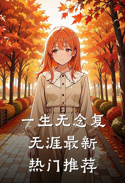 一生无念复无涯最新热门推荐