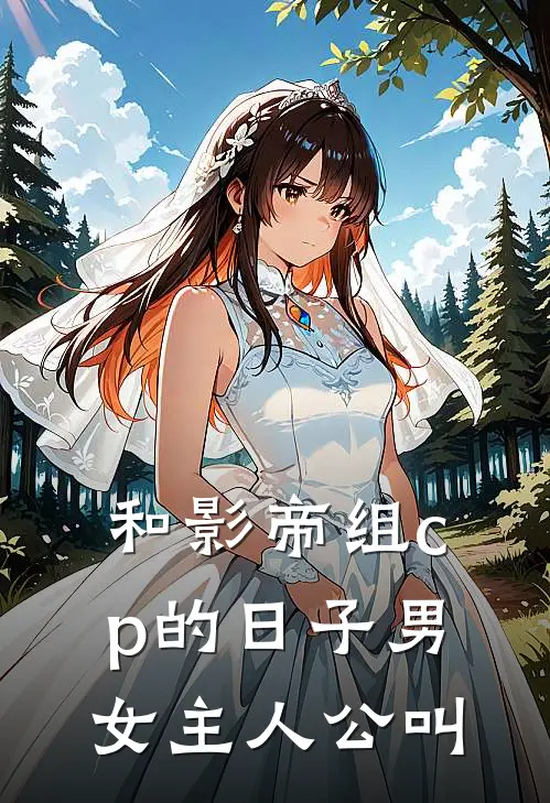 和影帝组cp的日子男女主人公叫