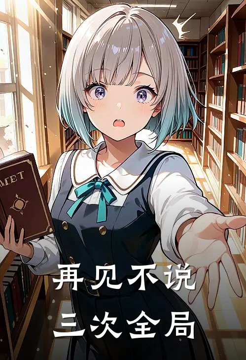 再见不说三次全局