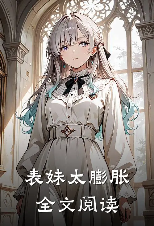 表妹太膨胀全文阅读