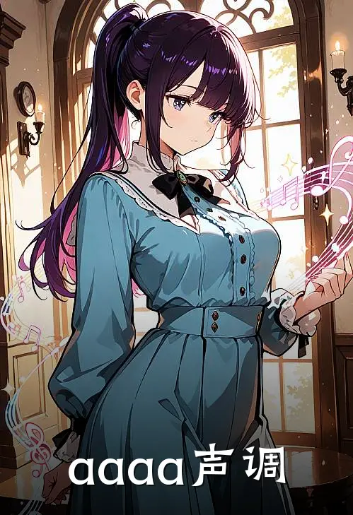 aaaa声调