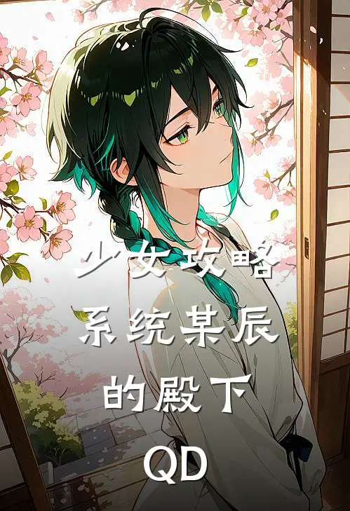 少女攻略系统 某辰的殿下.QD
