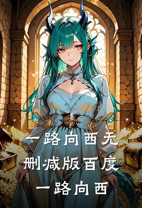 一路向西无删减版百度一路向西