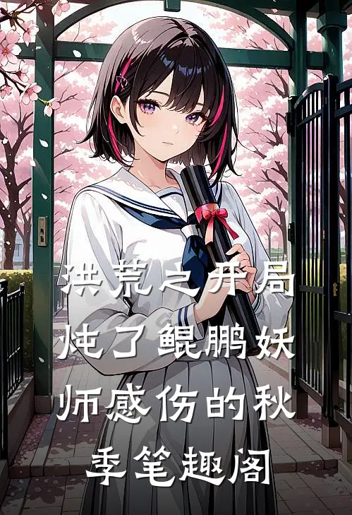 洪荒之开局炖了鲲鹏妖师 感伤的秋季 笔趣阁
