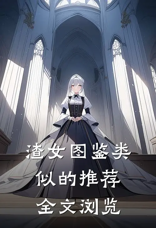 渣女图鉴类似的推荐全文浏览
