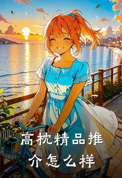 高枕精品推介怎么样