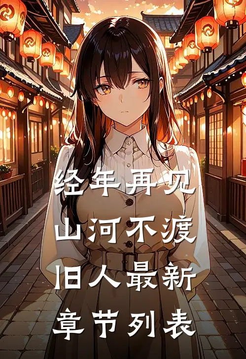 经年再见，山河不渡旧人最新章节列表