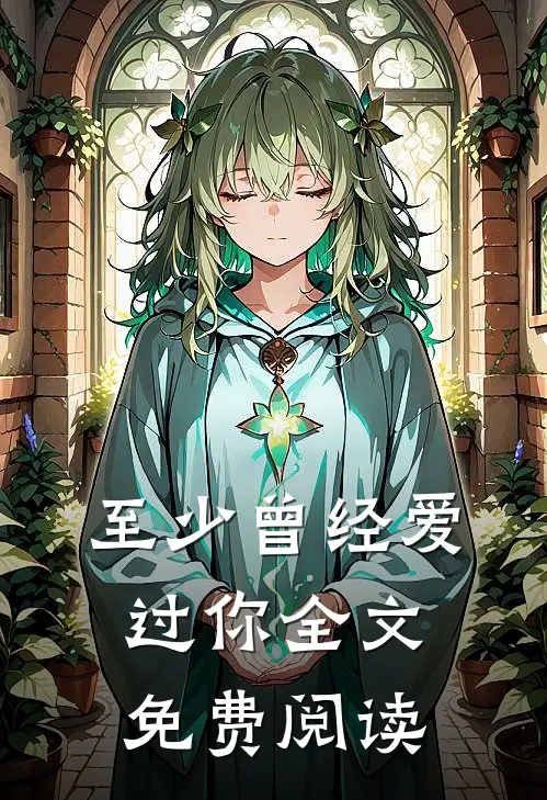 至少曾经爱过你全文免费阅读