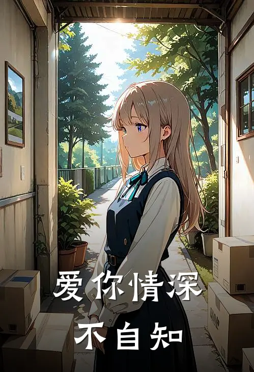 爱你情深不自知