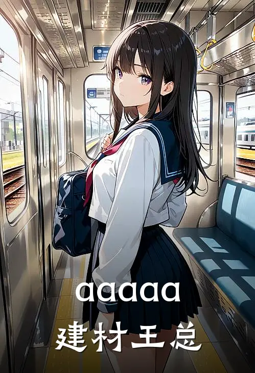 aaaaa建材王总