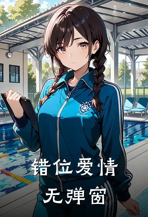 错位爱情无弹窗