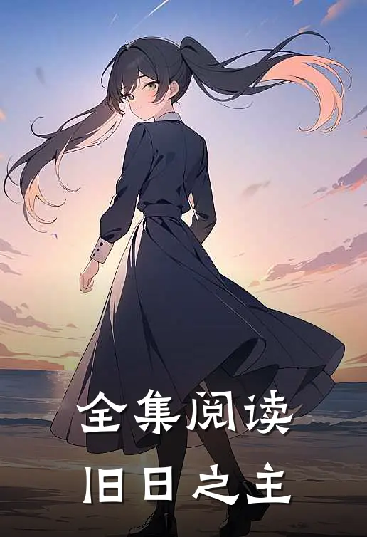 全集阅读旧日之主