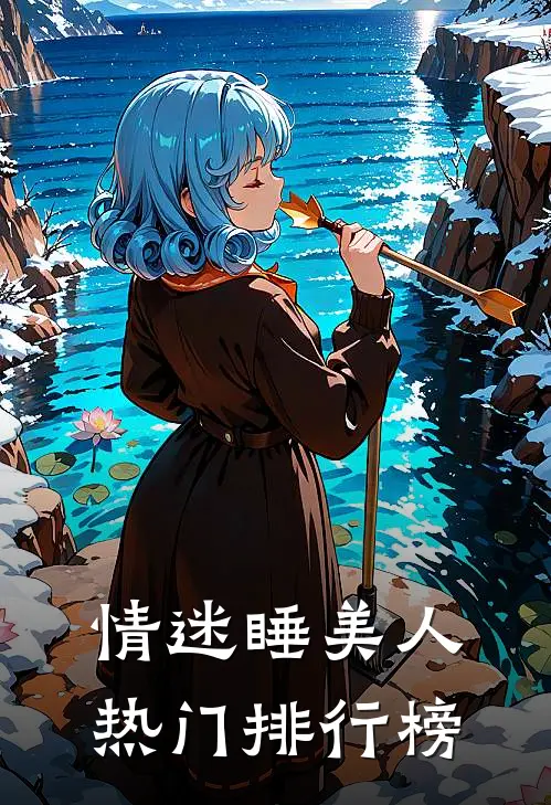 情迷睡美人热门排行榜