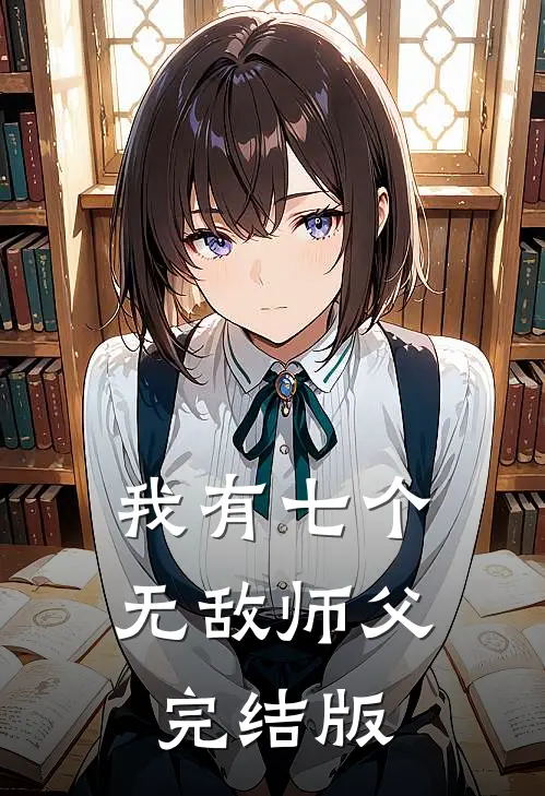我有七个无敌师父完结版