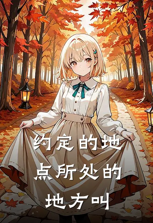 约定的地点所处的地方叫