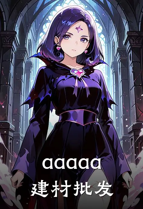 aaaaa建材批发