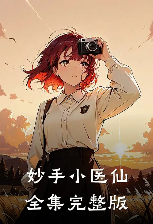 妙手小医仙全集完整版