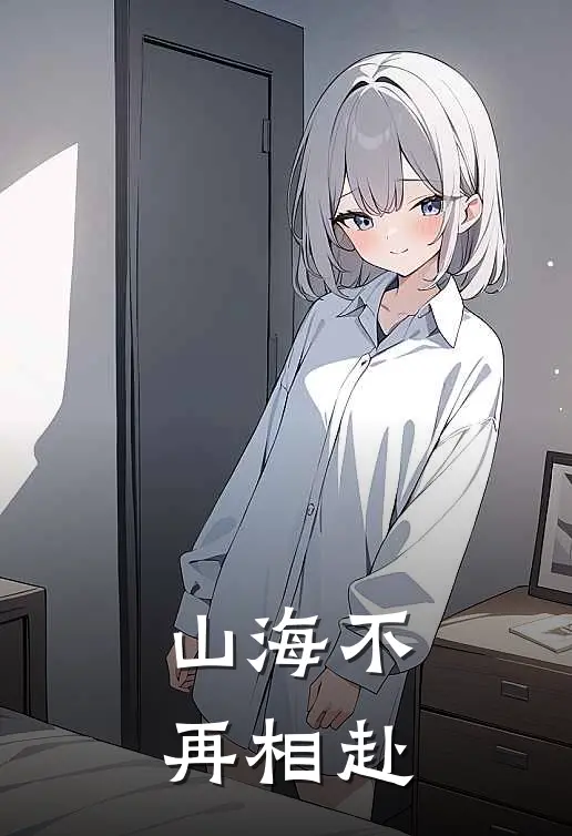 山海不再相赴