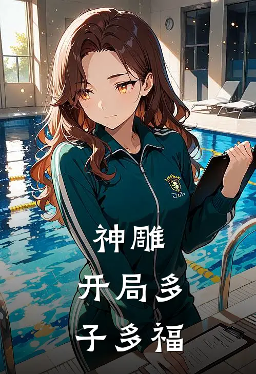 神雕开局多子多福