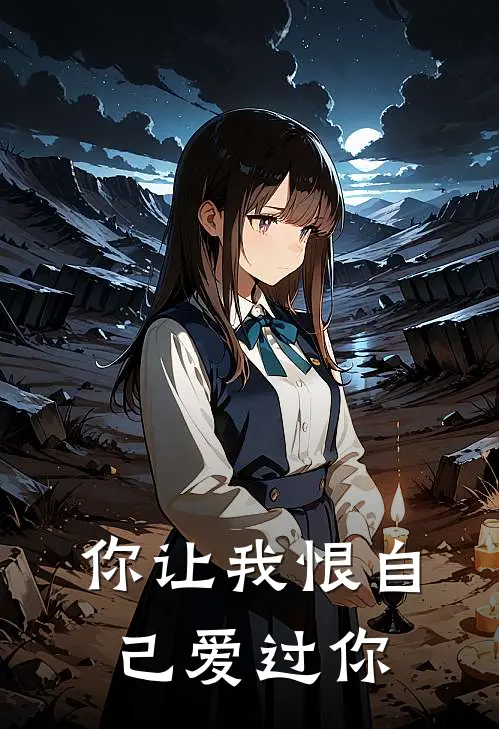你让我恨自己爱过你怎么回复