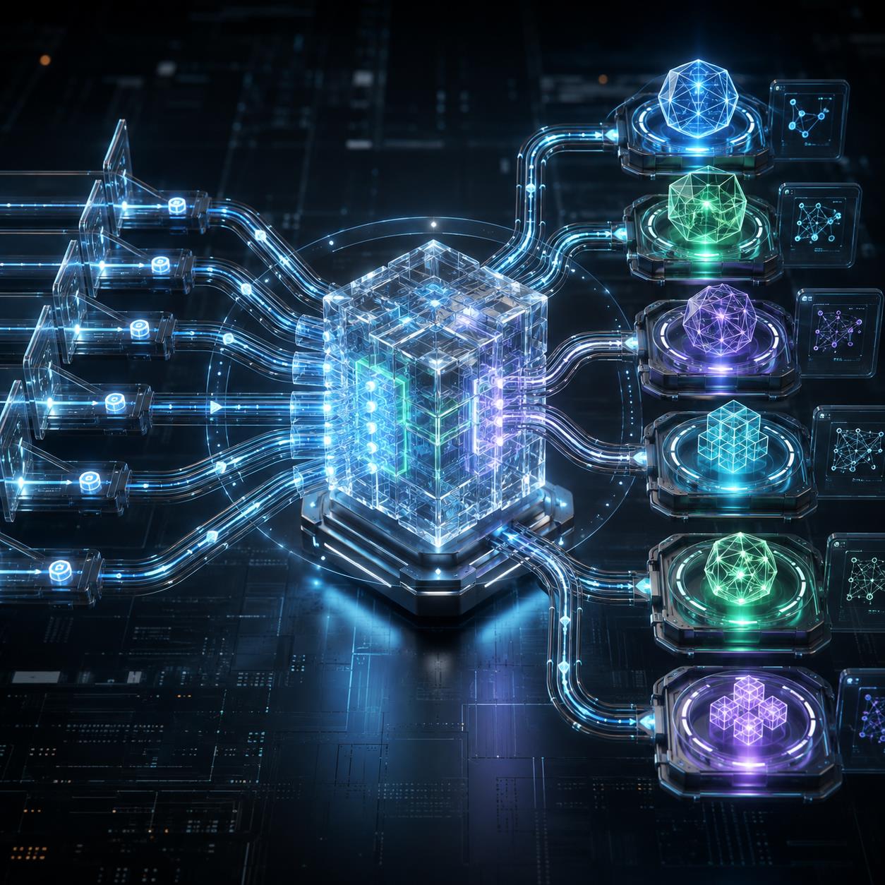 2026 Codex API中转站灰度切换教程： 灵能API 模型路由、流量分层与回滚验证实战