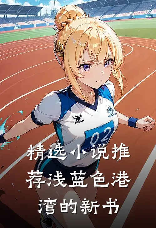 精选小说推荐浅蓝色港湾的新书