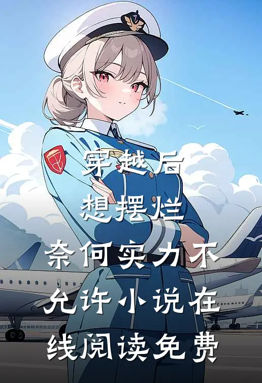 穿越后想摆烂，奈何实力不允许小说在线阅读免费