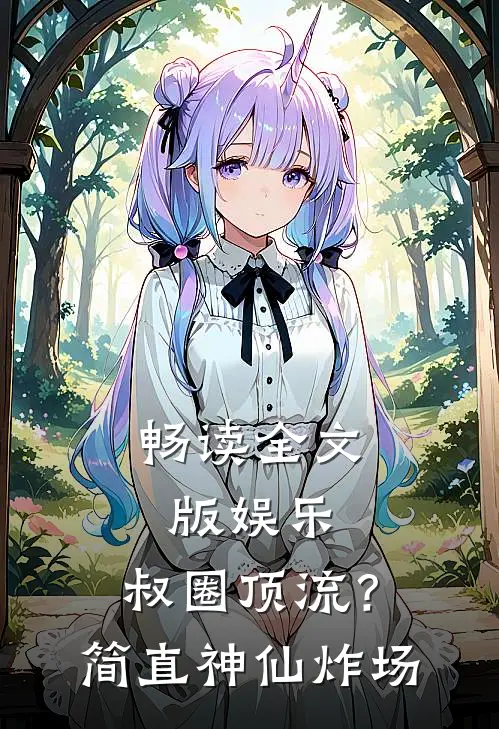 畅读全文版娱乐：叔圈顶流？简直神仙炸场