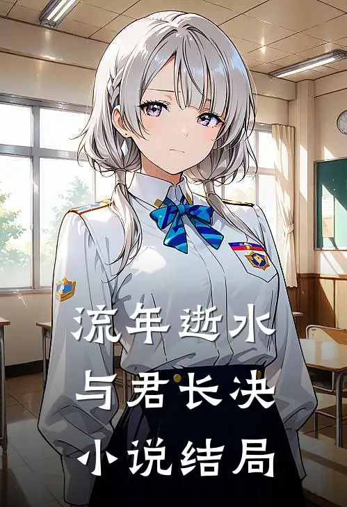 流年逝水，与君长决小说结局