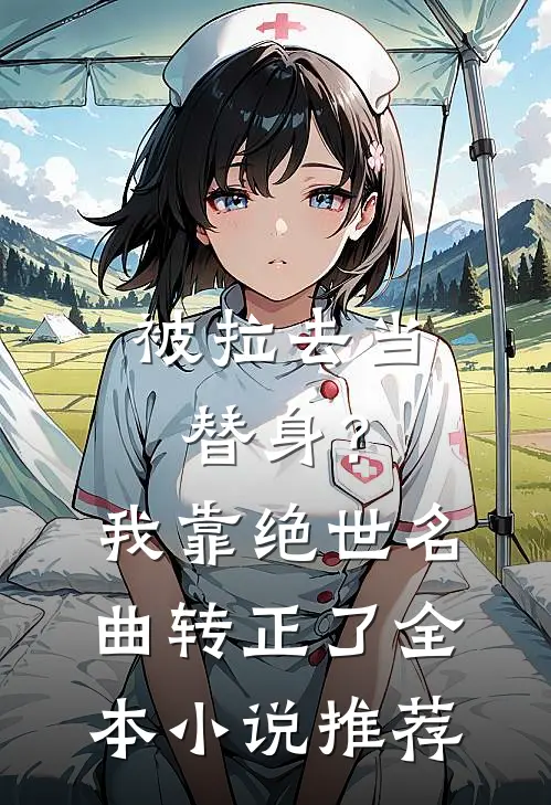 被拉去当替身？我靠绝世名曲转正了全本小说推荐