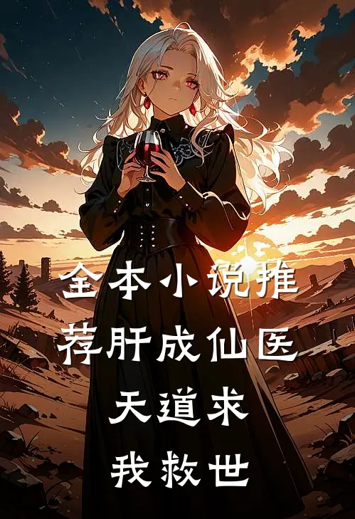 全本小说推荐肝成仙医，天道求我救世