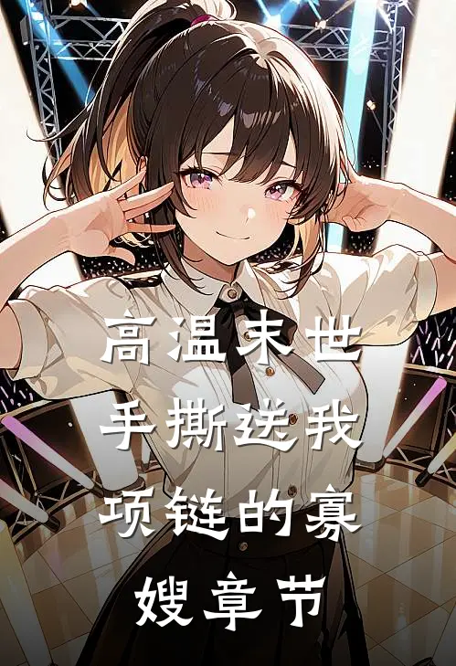 高温末世，手撕送我项链的寡嫂章节