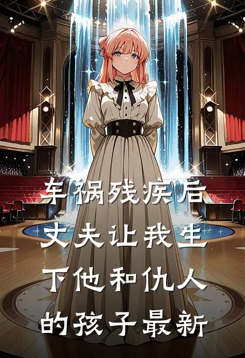 车祸残疾后，丈夫让我生下他和仇人的孩子最新