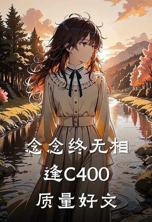 念念终无相逢C400质量好文