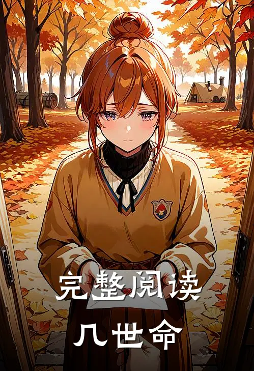 完整阅读几世命