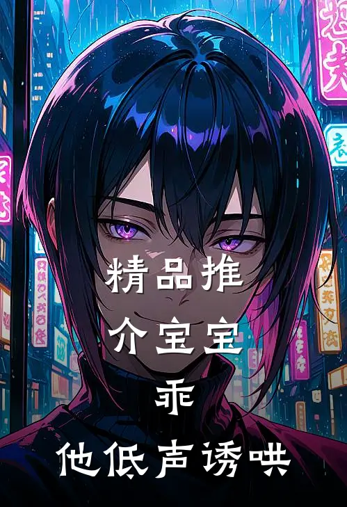 精品推介宝宝,乖,他低声诱哄