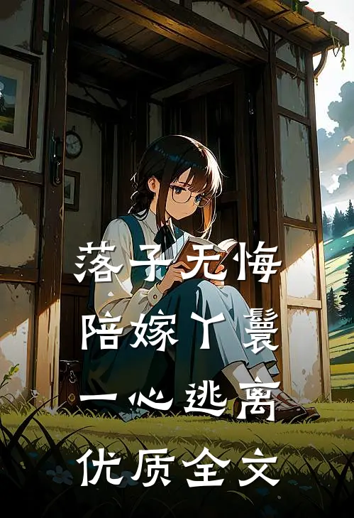 落子无悔，陪嫁丫鬟一心逃离优质全文