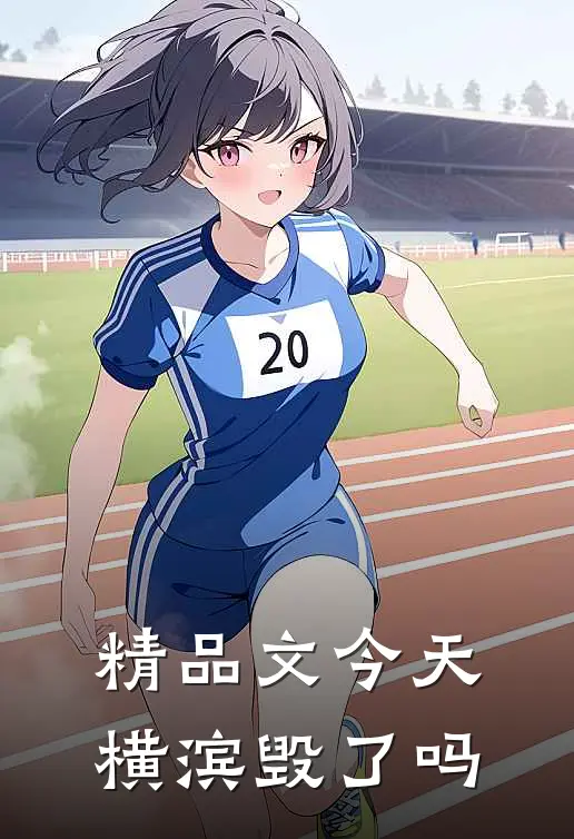 精品文今天横滨毁了吗