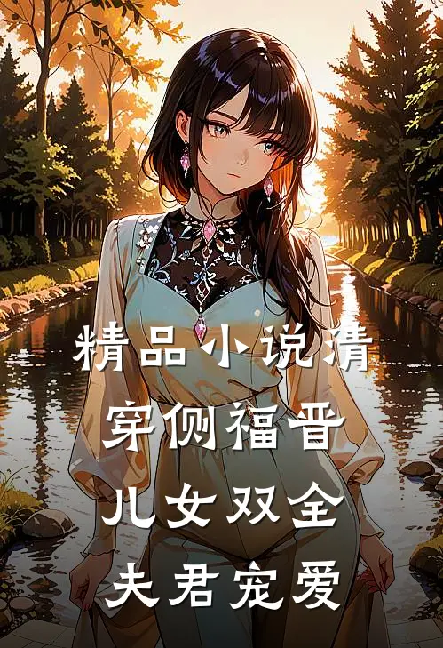 精品小说清穿侧福晋：儿女双全夫君宠爱