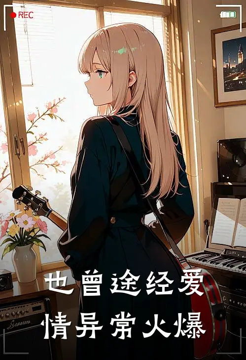 也曾途经爱情异常火爆
