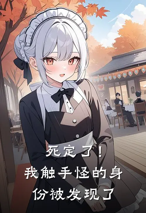死定了！我触手怪的身份被发现了