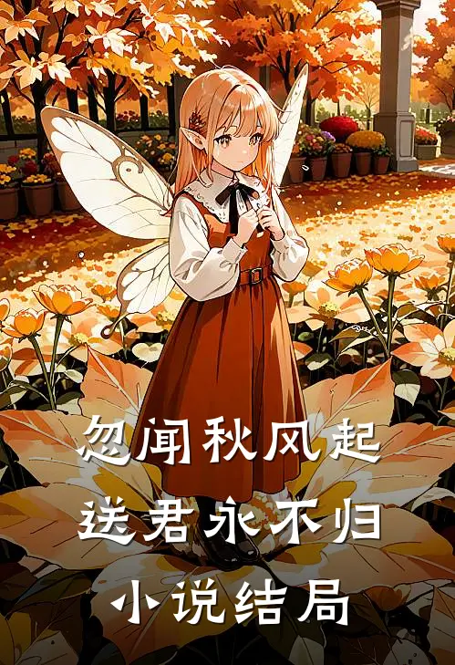 忽闻秋风起，送君永不归小说结局