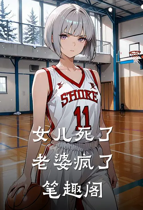 女儿死了，老婆疯了笔趣阁