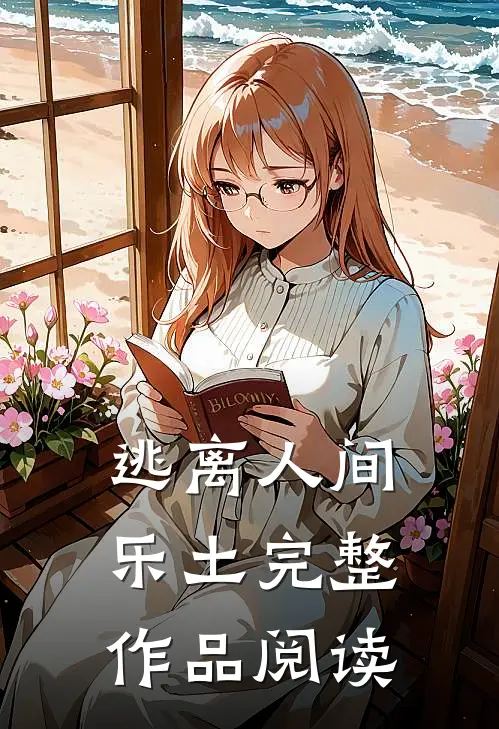 逃离人间乐土完整作品阅读