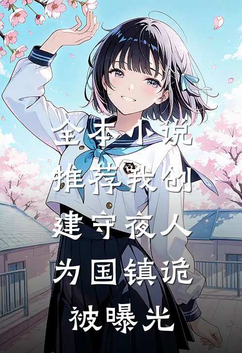 全本小说推荐我创建守夜人,为国镇诡被曝光