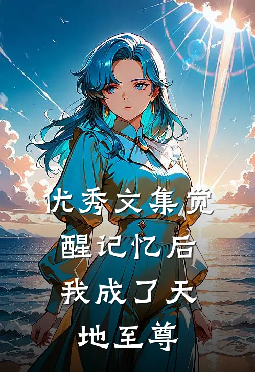 优秀文集觉醒记忆后，我成了天地至尊