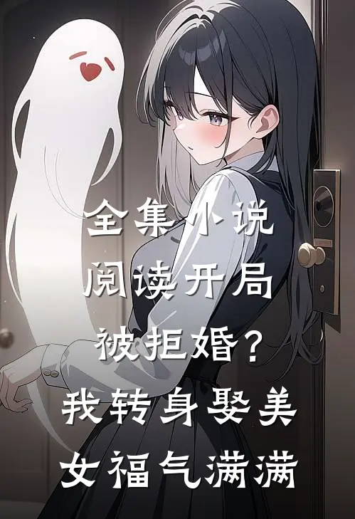全集小说阅读开局被拒婚？我转身娶美女福气满满